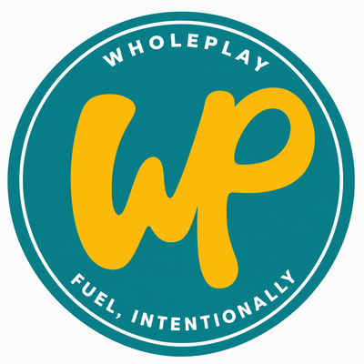 wholePlay